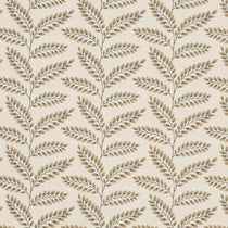 Harlow-Sand Fabric by the Metre